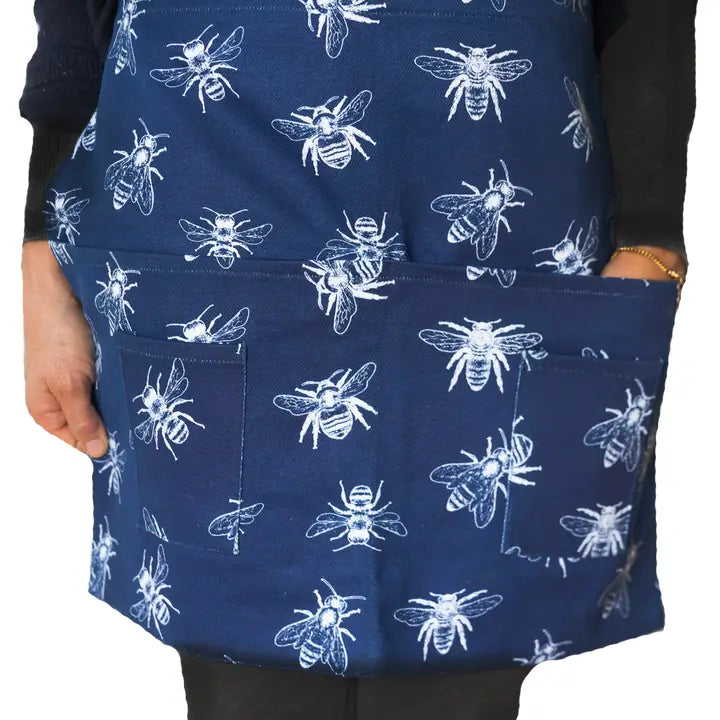 Aprons - Various