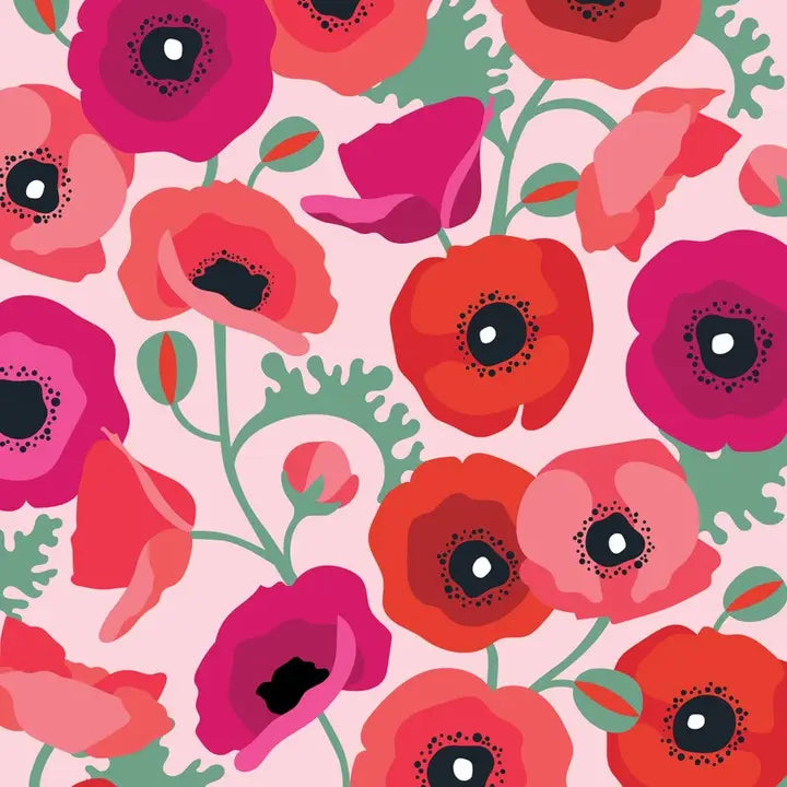 Tea Towels - Various