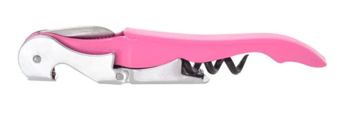 Bottle Opener - Various colours