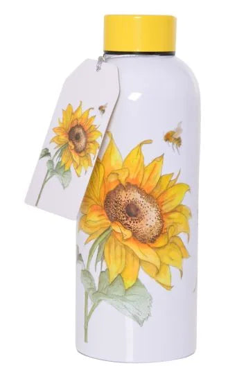 Bee-Tanical Water Bottles