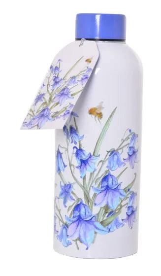 Bee-Tanical Water Bottles