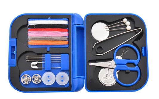 Sewing kit - Various Colours