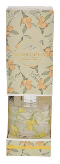 Botanic Garden Diffusers - Various