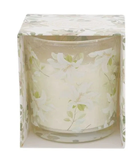 Botanic Garden Candle - Various