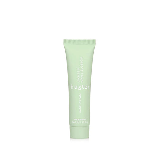 Hand cream 35ml - Various