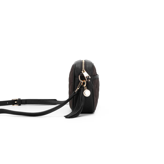 Maxine Coco Crossbody Bag
