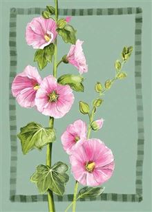 Blank Gift Cards - Various