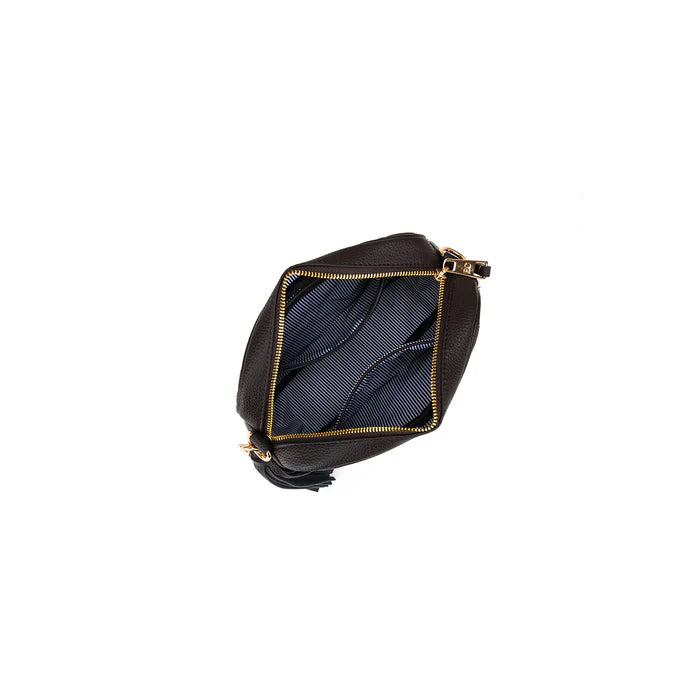 Maxine Coco Crossbody Bag