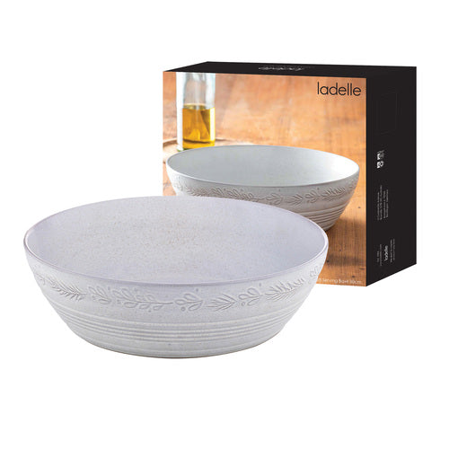 Croft 30cm Serving Bowl