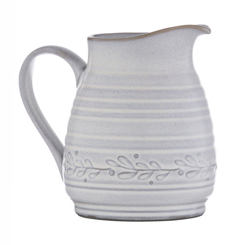 Croft Jug - Small