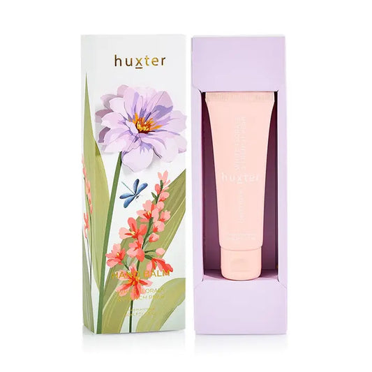 Hand Balm Gift Box - Various