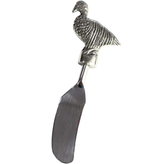 Spreader - Duckity Duck