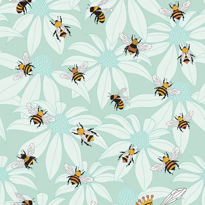 Tea Towels - Various