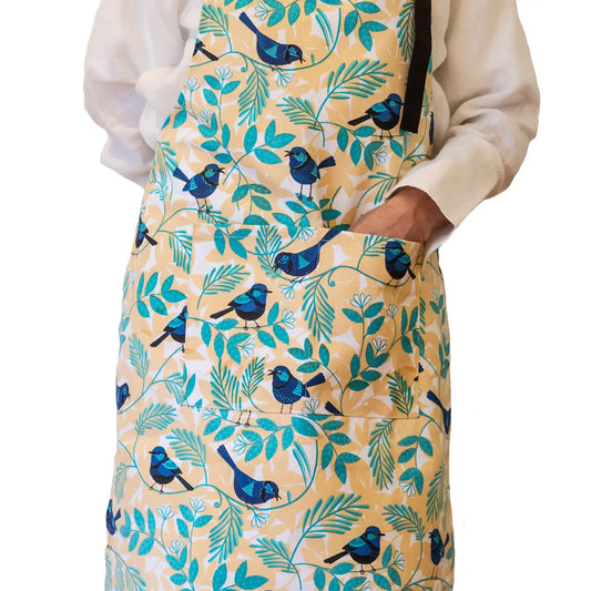 Aprons - Various