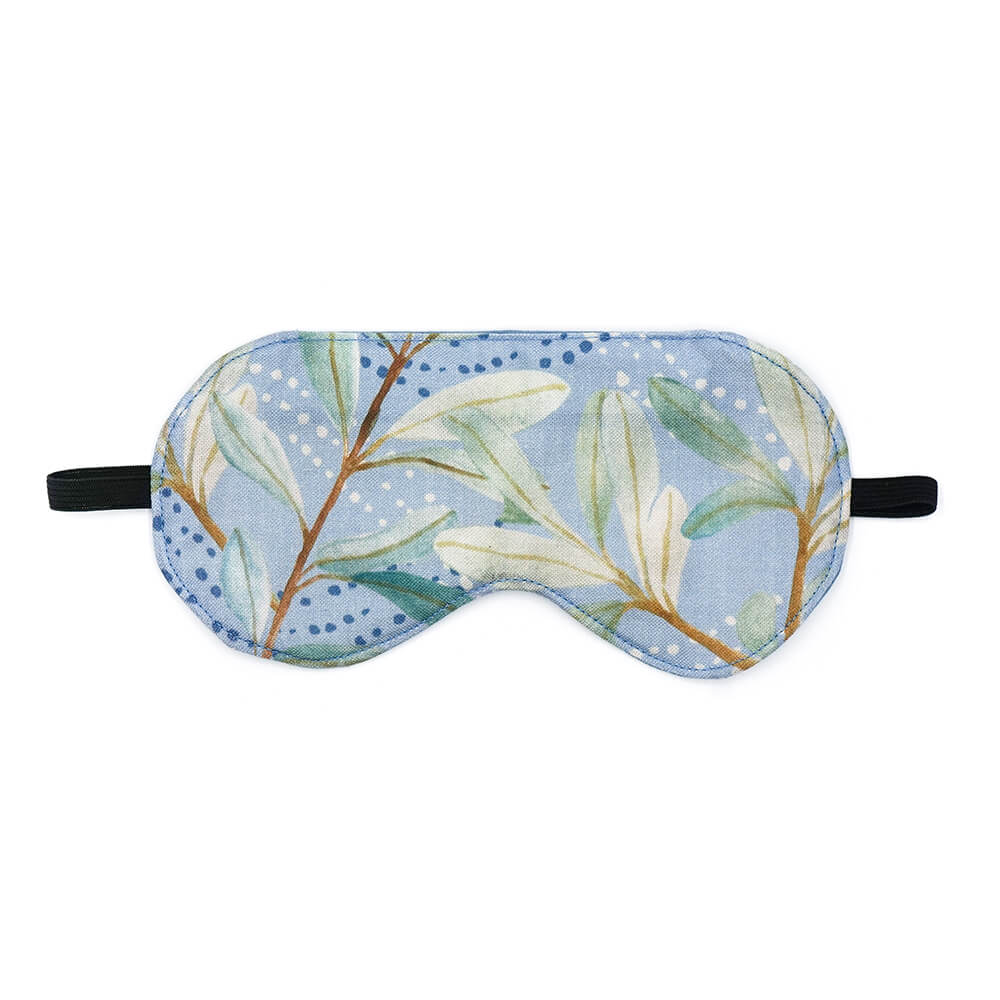 Eye Masks - Various