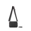 Harlow Small Crossbody Bag