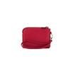 Tahlia Coin Purses