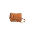 Sia Coin Purse