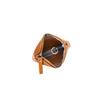 Sia Coin Purse
