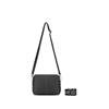 Harlow Small Crossbody Bag