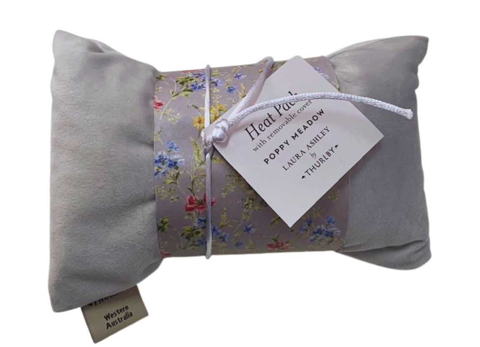 Terra Heat Pack - Various Print