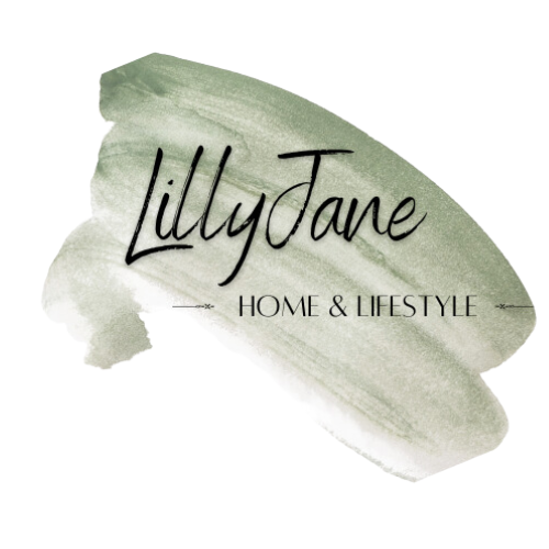Lilly Jane