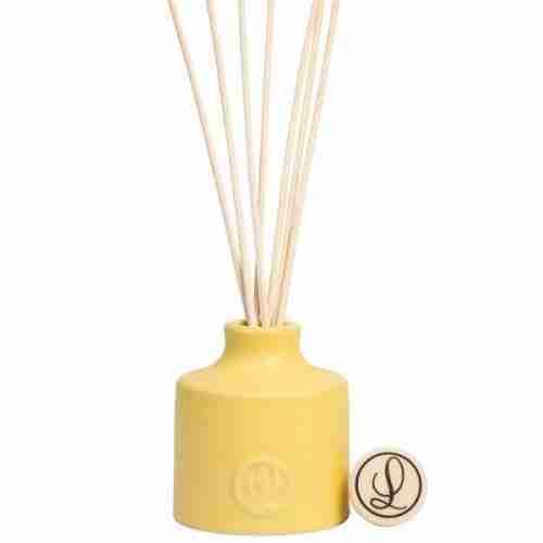 Pastel 4oz Diffuser Collection