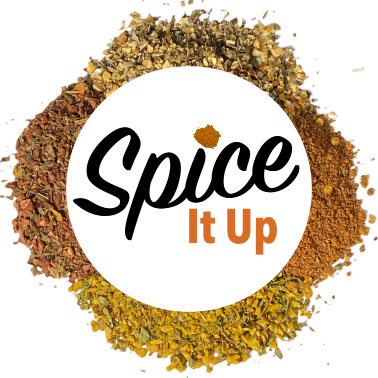 Spice Nomads - Various