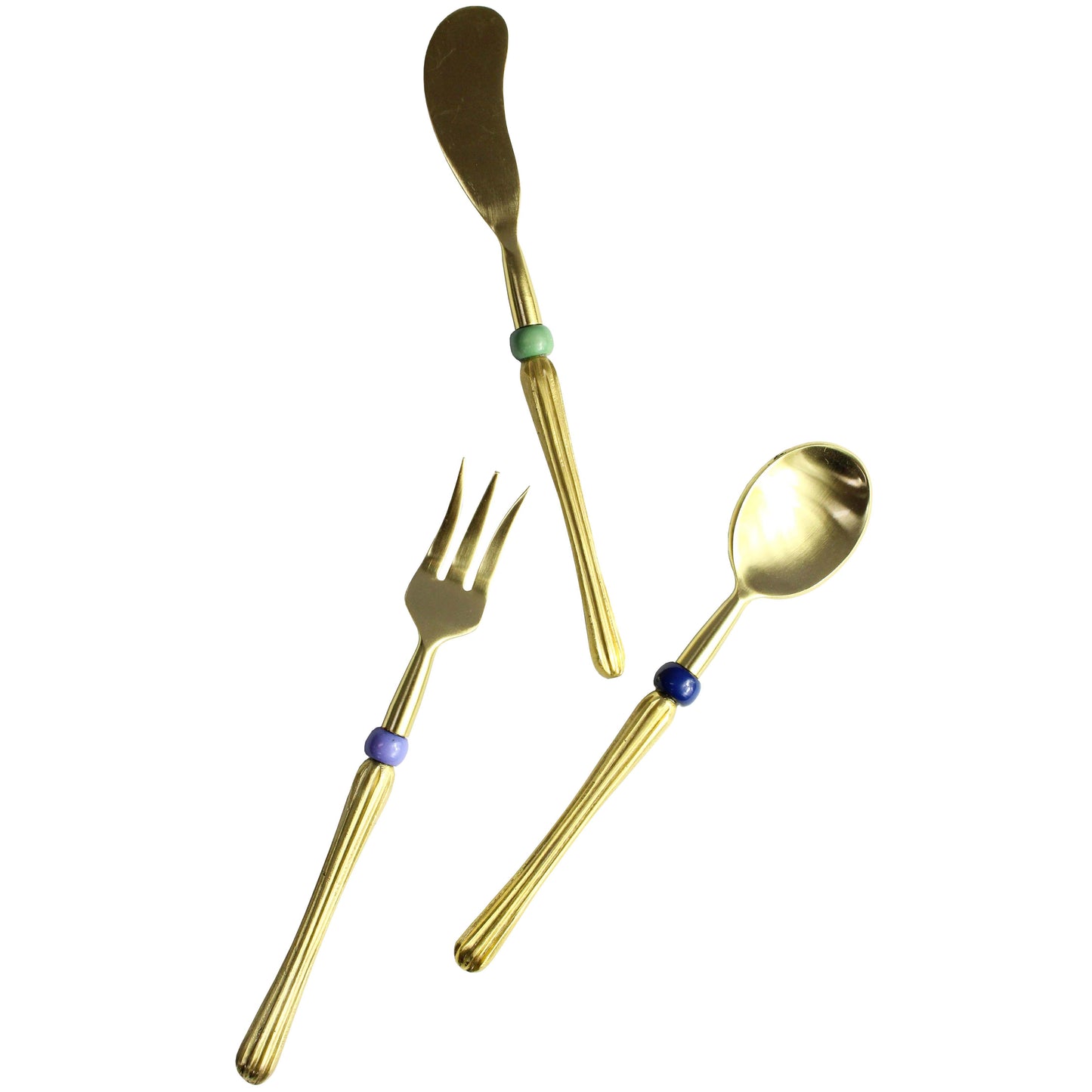 Charcuterie Set - Mix Belle Set of 3