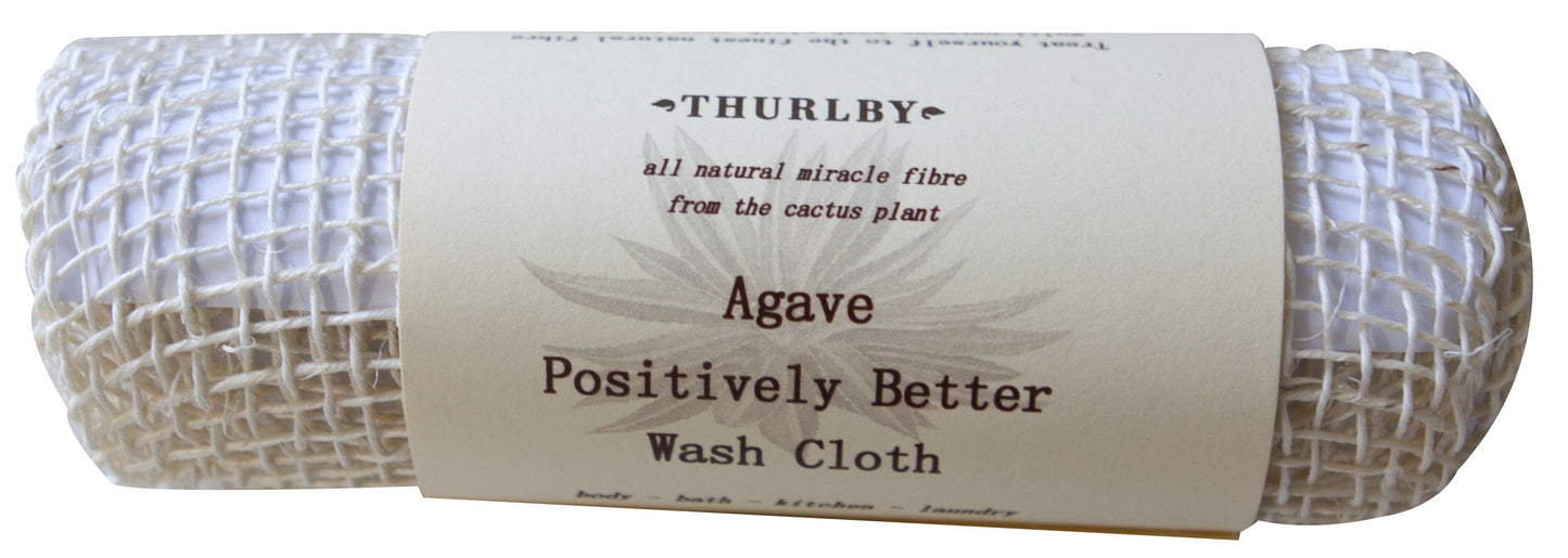 Agave Multipurpose Cloth