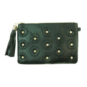 On the go - Clutches & Crossbody Bags
