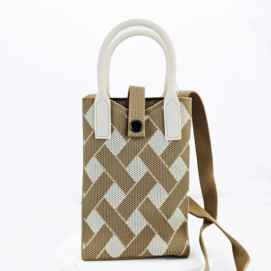 Small Bag - Various