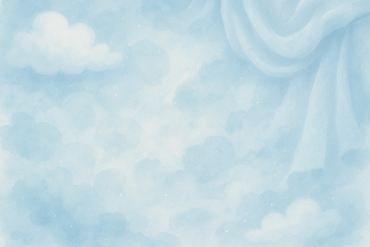 baby blue