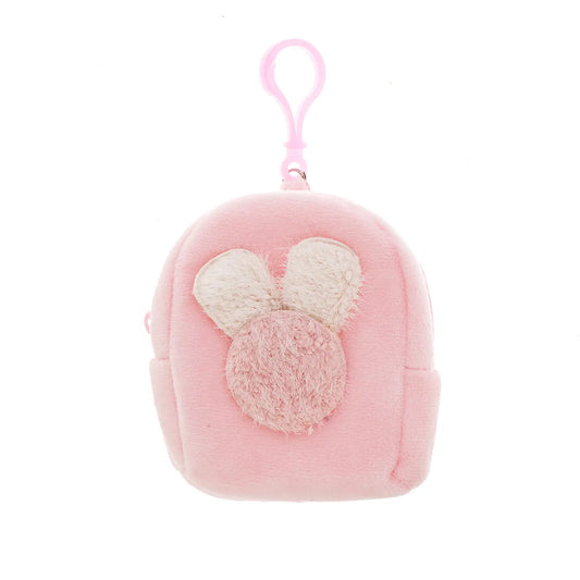 Coin Purse - Various