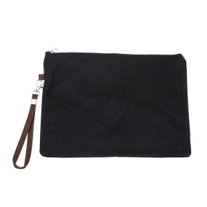 Large Wristlet Bags