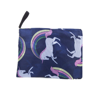 Foldable Bags