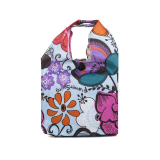 Foldable Bags