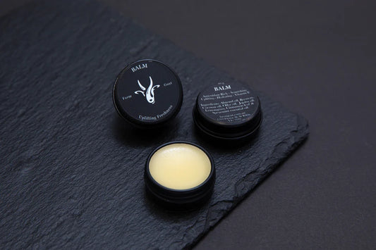 Lip Balm