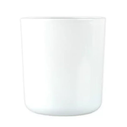 Hamptons - 12.3 oz Soy Wax Candle