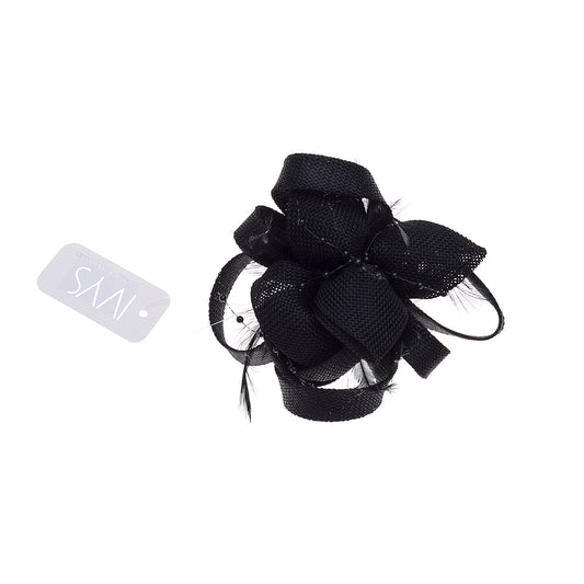 Fascinators
