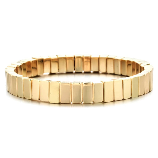 Addison Bracelets