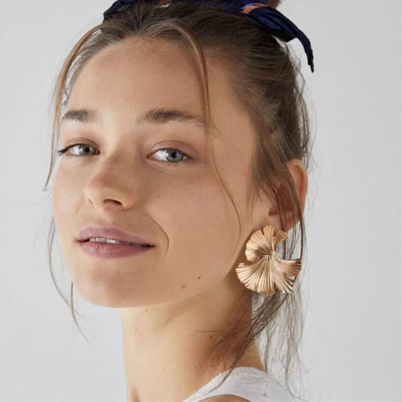 Gigi Earrings