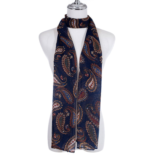 Scarfs - Various