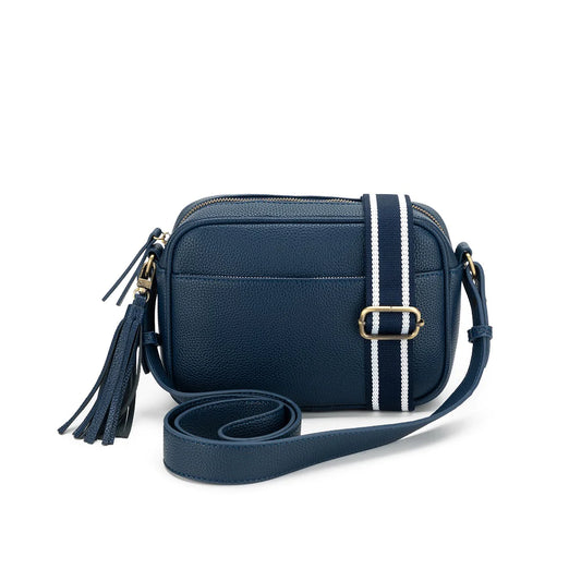 Raven Crossbody Bag