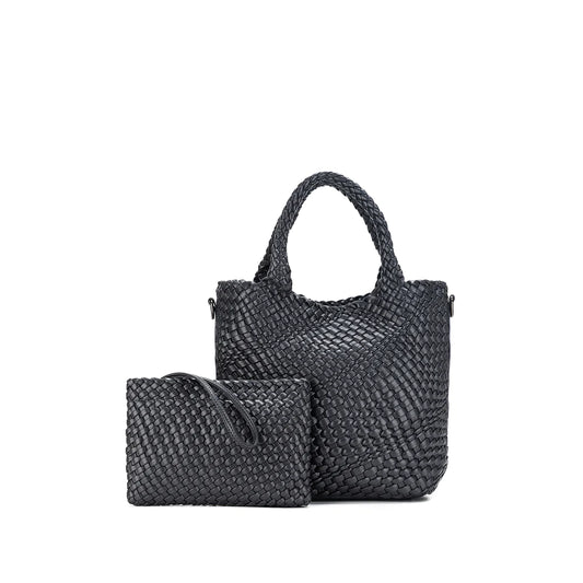 Amali 2 Piece Handbag Set