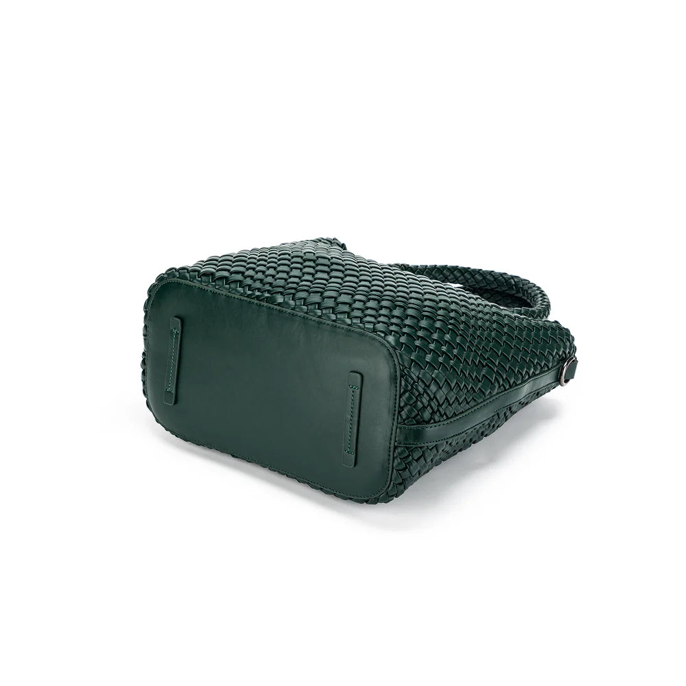 Amali 2 Piece Handbag Set