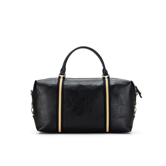 Everest Weekender Bag