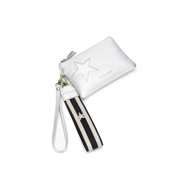 Stellina Pouch Purses