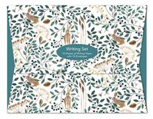 Writing Sets