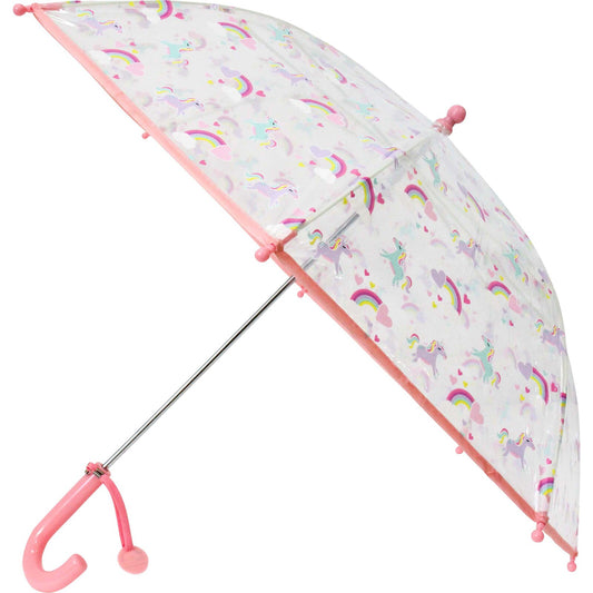 Children's Umbrella